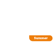 Torneo Lazio Cup